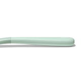Cutlery For Big Kids - OXO TOT (Opal)