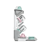 Expandable Drying Rack - OXO TOT