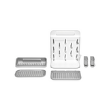 Expandable Drying Rack - OXO TOT