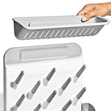 Expandable Drying Rack - OXO TOT