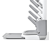 Expandable Drying Rack - OXO TOT