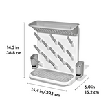 Expandable Drying Rack - OXO TOT