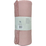 Inspire Fleece Throw Assorted