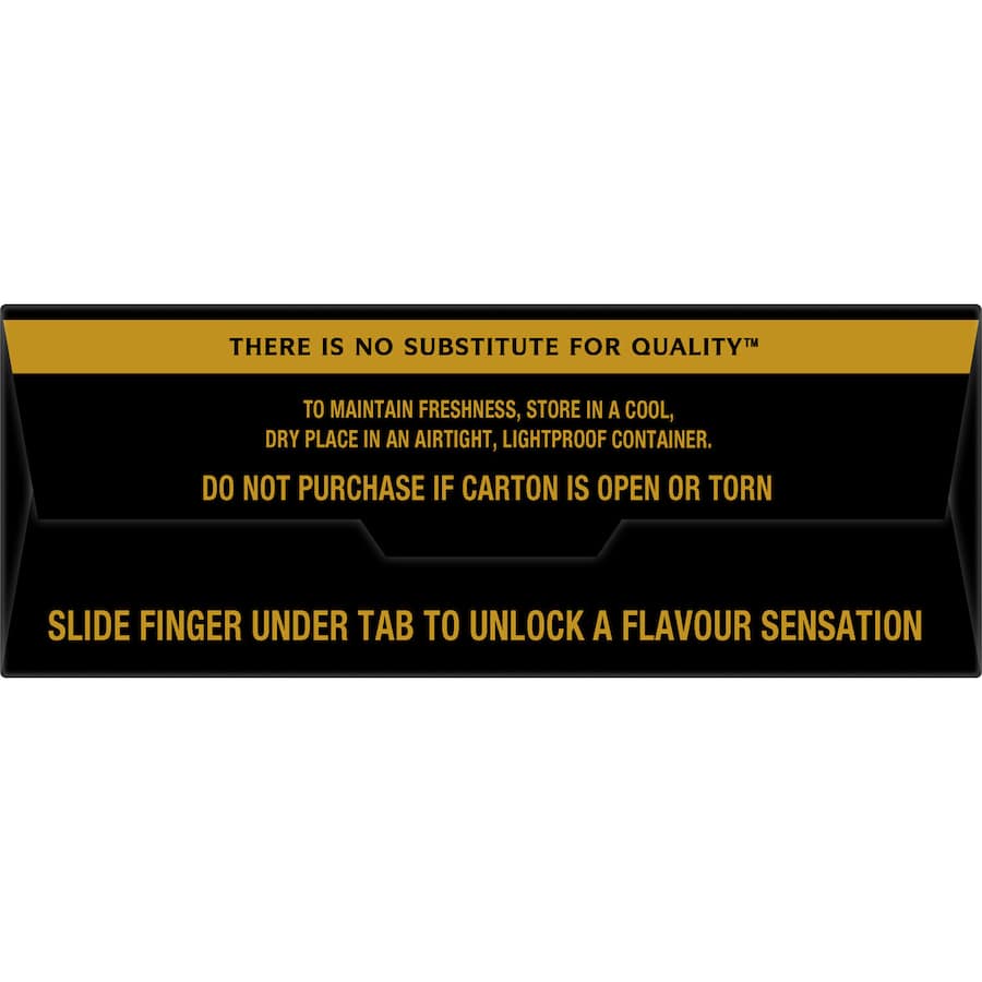 Arnott's Gold Seeded Crackers Sea Salt Gluten Free - 100g