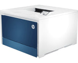 HP Color LaserJet Pro 4201dn Printer