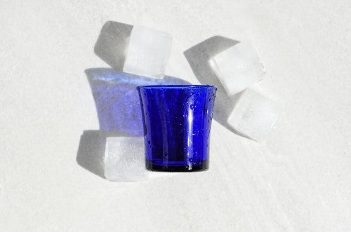 Duralex Lys Saphir Tumbler 210ml  - Set 6