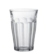 Duralex Picardie Hi Ball Tumbler 360ml - Set 4