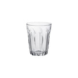 Duralex Provence Tumbler 130ml - Set 6