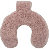 Toasty Hot Water Bottle With Cover Assorted