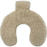 Toasty Hot Water Bottle With Cover Assorted