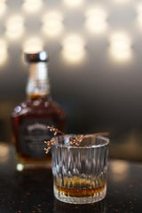 Duralex Manhattan Tumbler 310ml - Set 6