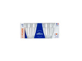 Duralex Picardie Tumbler 90ml  - Set 4