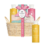 Tropical Fruit 5pcs Gift Set