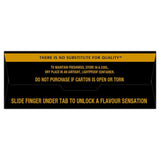 Arnott's Gold Seeded Crackers Rustic Herbs Gluten Free - 100g