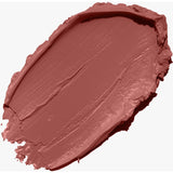 Mcobeauty Blush Multiuse Cream Stick Peony Rose