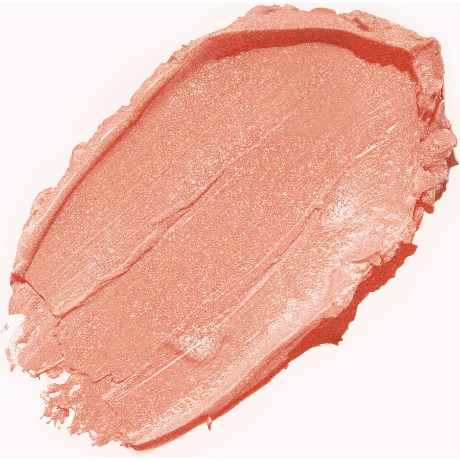 Mcobeauty Blush Multiuse Cream Stick Kitty $520.00 / 100g
