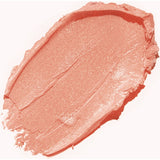 Mcobeauty Blush Multiuse Cream Stick Kitty $520.00 / 100g