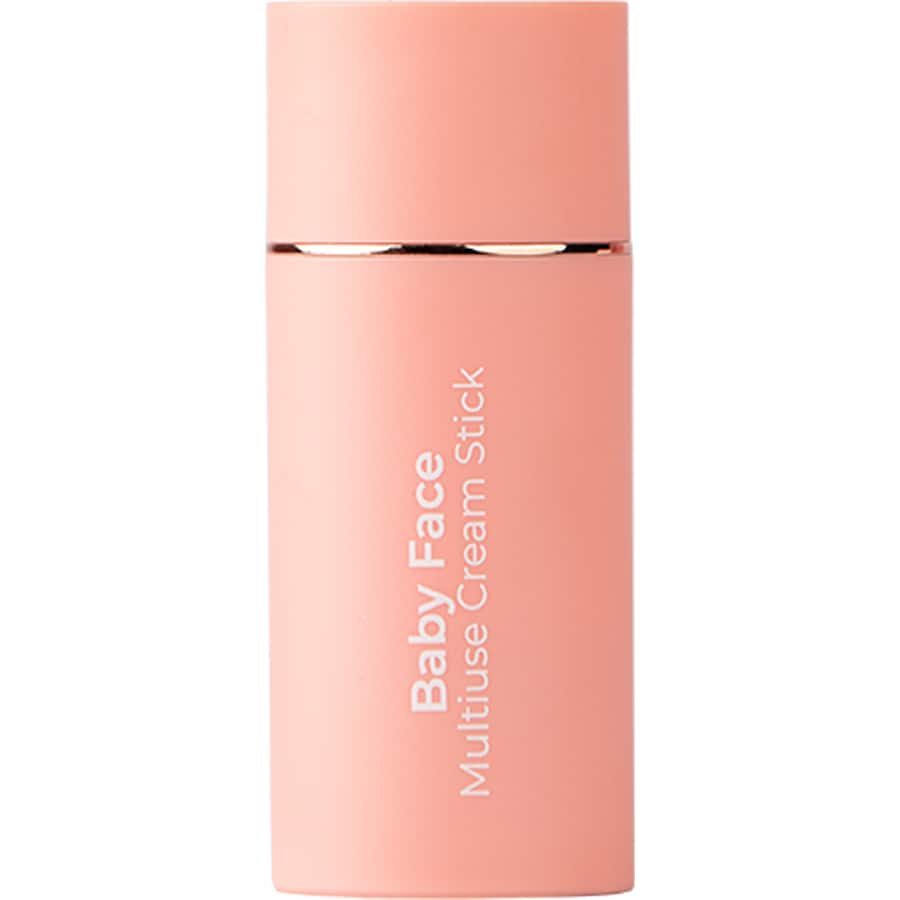 Mcobeauty Blush Multiuse Cream Stick Kitty $520.00 / 100g
