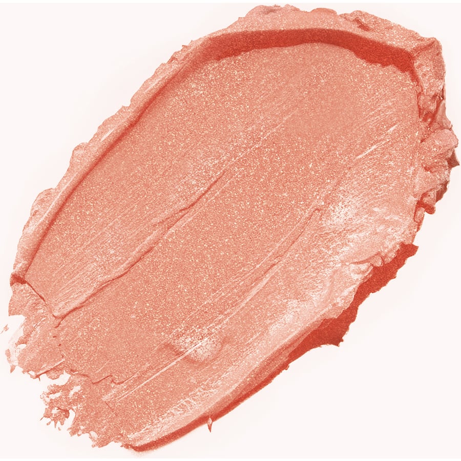 Mcobeauty Blush Multiuse Cream Stick Kitty $520.00 / 100g