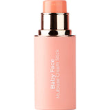 Mcobeauty Blush Multiuse Cream Stick Kitty $520.00 / 100g