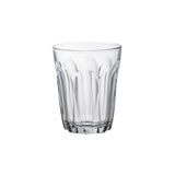 Duralex Provence Tumbler 200ml - Set 6