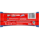 Bsc Low Carb Protein Bar Cookies & Cream 60g