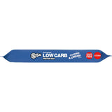 Bsc Low Carb Protein Bar Cookies & Cream 60g