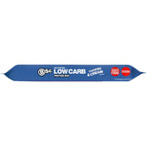 Bsc Low Carb Protein Bar Cookies & Cream 60g