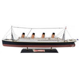 Airfix 1:400 R.M.S Titanic A50146A