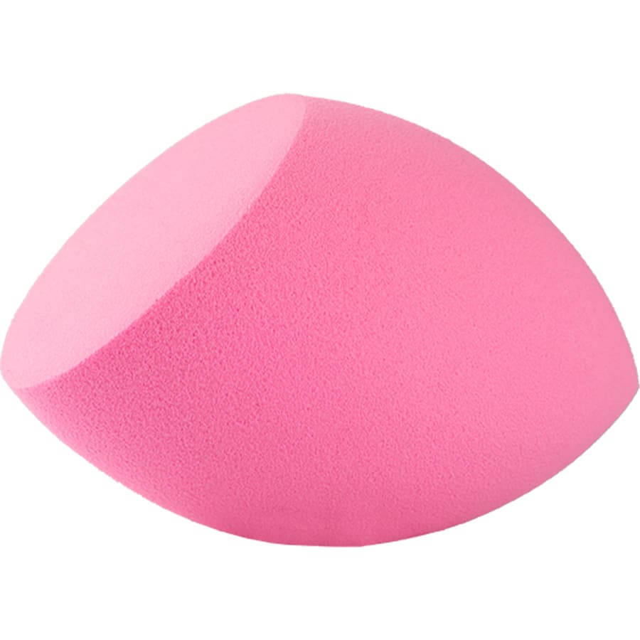Mcobeauty Beauty Blender Jumbo 1ea