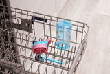 Kids Autospout Bottle - Contigo Butterflies (414ml)