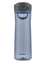 Contigo Bottle - Jackson Autopop Blue Corn (709ml)