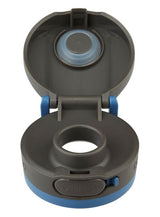 Contigo Bottle - Jackson Autopop Blue Corn (709ml)