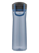 Contigo Bottle - Jackson Autopop Blue Corn (709ml)