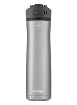 Contigo Bottle - Ashland Chill 2.0 Autospout S/S (709ml)