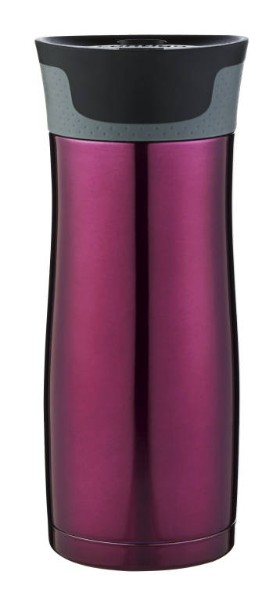 West Loop 'Autoseal' Mug - Watermelon 473ml - Contigo