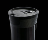 West Loop 'Autoseal' Mug - Matte Black 473ml - Contigo