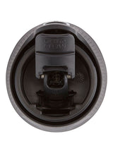 Autoseal Mug - Contigo West Loop Dark Ice (473ml)