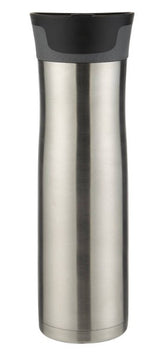 West Loop 'Autoseal' Mug - S/S 591ml - Contigo