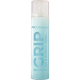 Mcobeauty Set & Refresh Spray Makeup Grip