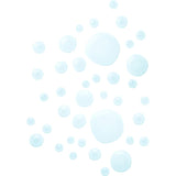 Mcobeauty Set & Refresh Spray Makeup Grip