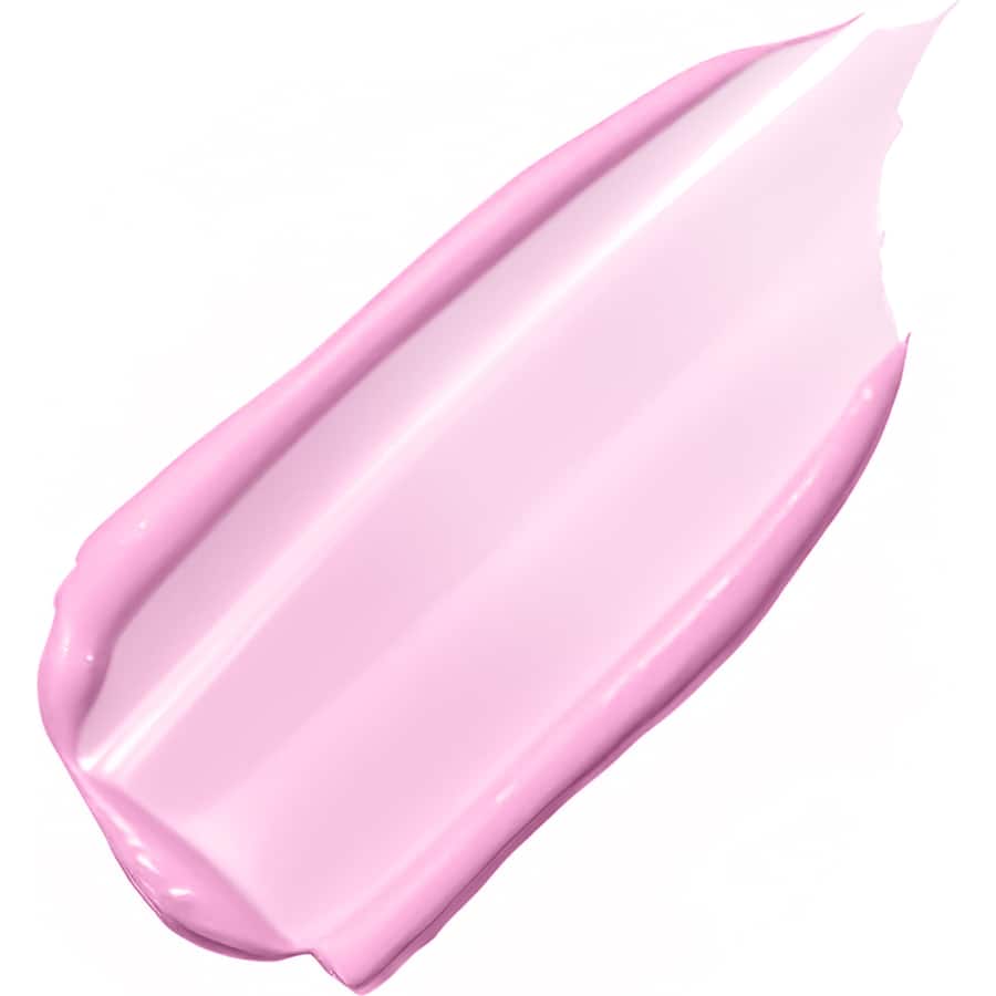 Mcobeauty Overnight Lip Mask Candy 20g