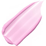 Mcobeauty Overnight Lip Mask Candy 20g