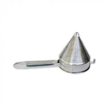 Conical Strainer Fine 300mm