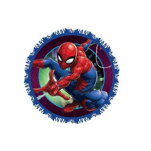 Pinata - Spider-Man Webbed Wonder