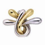 Huzzle Puzzle - Ripple (Lv5)