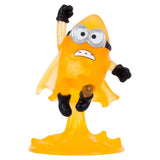 Despicable Me 4 Countdown Calendar Toy