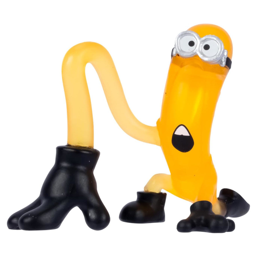 Despicable Me 4 Countdown Calendar Toy