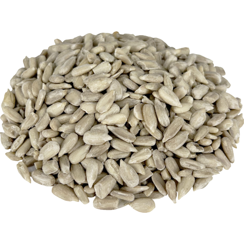 Sunflower Seeds Scalzo 15kg