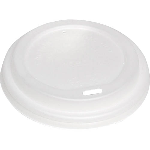 Coastal Envirolid Clear 8oz x 50pk